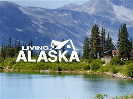 Alaska